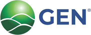 Gen