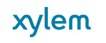 Xylem